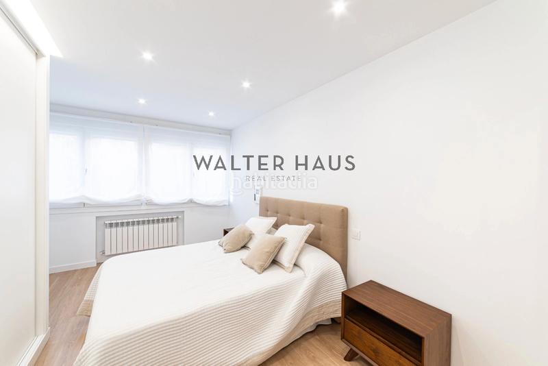 Foto 3eb74bf4-d372-486f-a6b1-37ae611942b6. Flat in calle de maldonado 48 in Lista Madrid