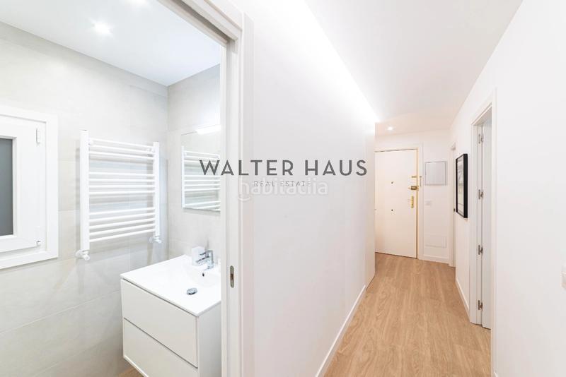 Foto 50960ad4-9b7f-449c-ba61-f9aaf4f35b25. Flat in calle de maldonado 48 in Lista Madrid