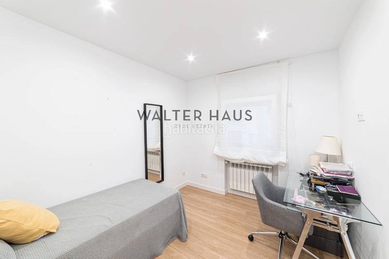 Foto 593fe5ca-3c0f-4c37-95f5-1508bf9b5aa3. Flat in calle de maldonado 48 in Lista Madrid