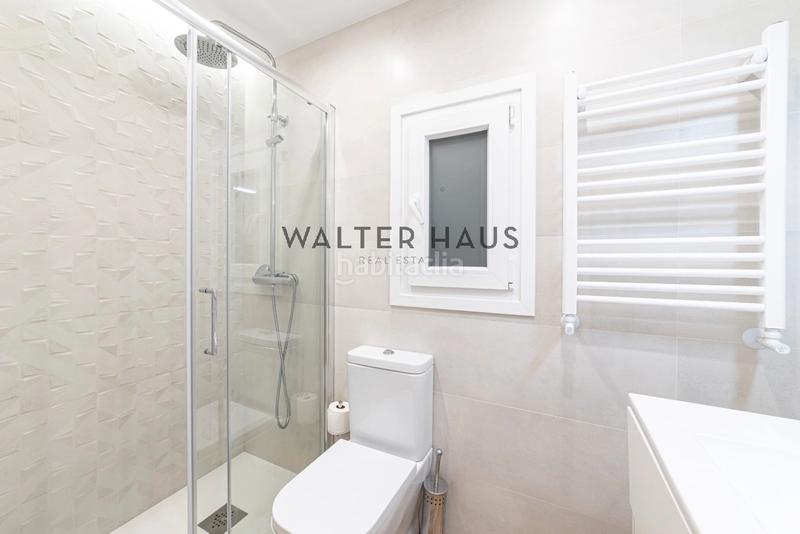 Foto 74de7179-9b1f-42e4-8805-a2b4dbc34660. Flat in calle de maldonado 48 in Lista Madrid