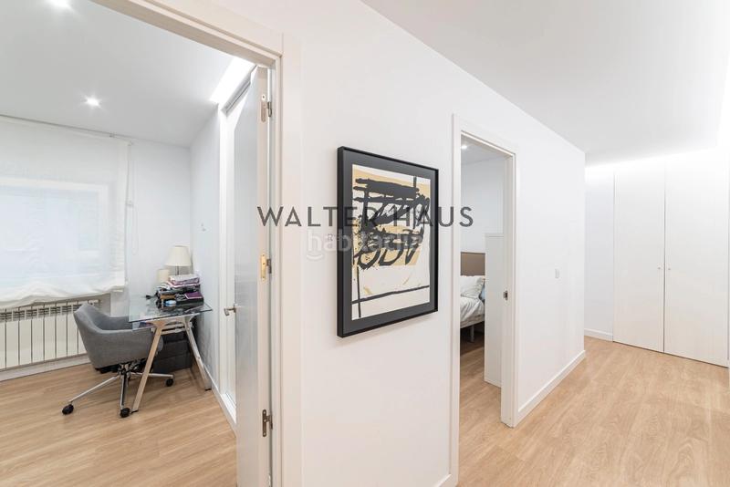 Foto 76e99e1c-0d4e-4626-9e5d-8d48b28433e0. Flat in calle de maldonado 48 in Lista Madrid