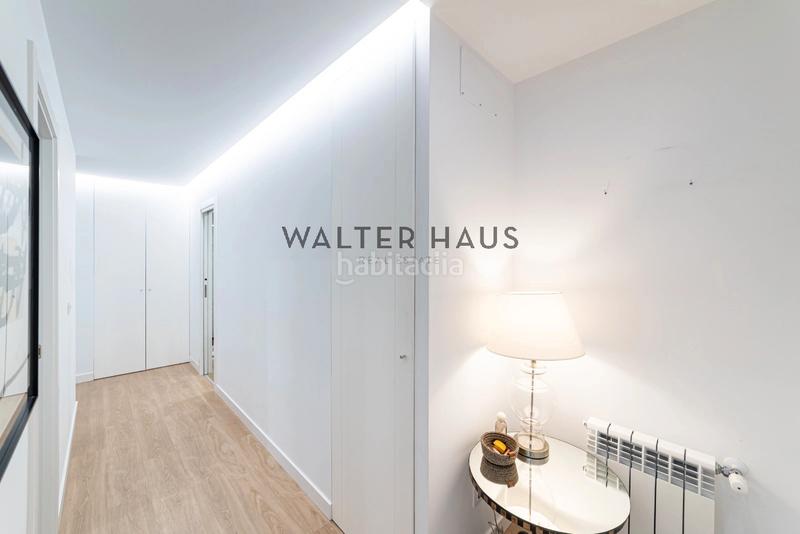 Foto a1373154-283d-49cb-b745-3c6b6d39bc76. Flat in calle de maldonado 48 in Lista Madrid