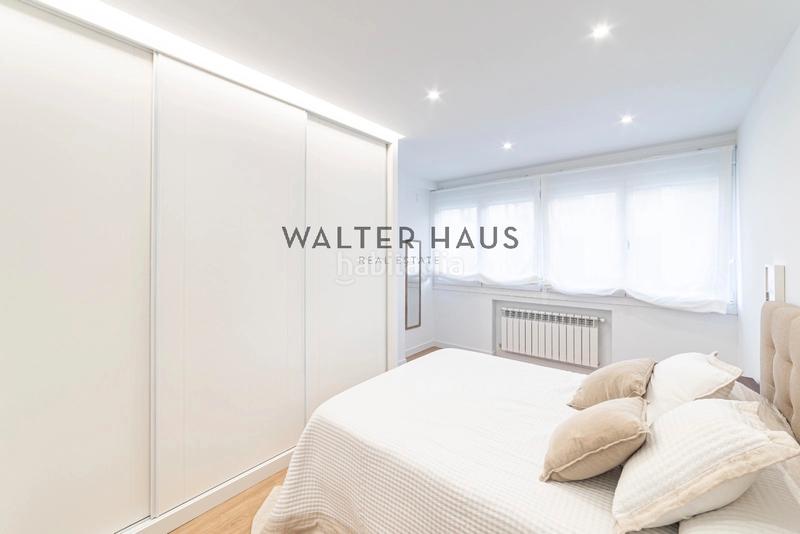 Foto a5bb7dd4-375d-4dde-adb8-57dea6cb1f0c. Flat in calle de maldonado 48 in Lista Madrid