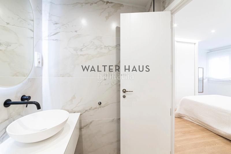 Foto b18971c5-7f67-4275-ab5b-9ddb6148ba81. Flat in calle de maldonado 48 in Lista Madrid