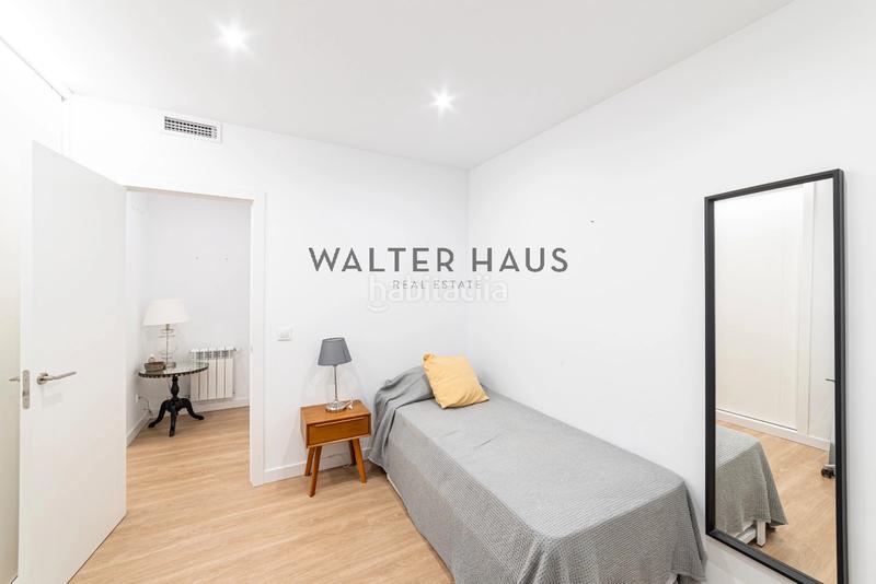 Foto b3d5a2ef-932b-40d1-8982-f63a8753daab. Flat in calle de maldonado 48 in Lista Madrid