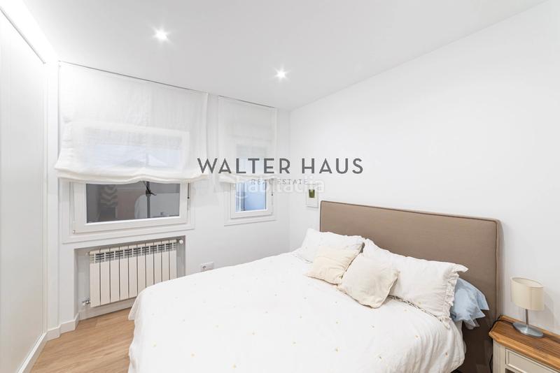 Foto f9ac30e5-d386-494a-9326-ab4b8c804abc. Flat in calle de maldonado 48 in Lista Madrid