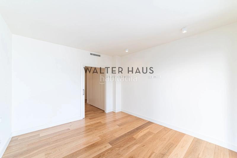 Foto 3c80ffce-5e72-4f28-9e43-a94881cd1928. Affitto appartamento con riscaldamento parcheggio in Madrid