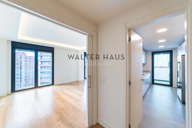 Foto ccfe3cf7-a29b-4489-9732-e59935adf409. Affitto appartamento con riscaldamento parcheggio in Madrid