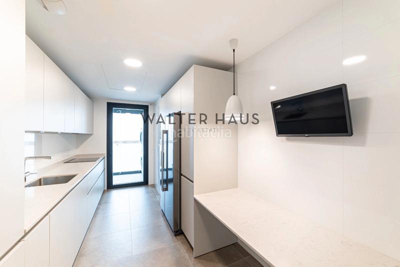 Foto 010a5e19-3a29-4144-aa55-61ddad9bd934. Alquiler piso  en venta en hispanoamerica, . en Madrid