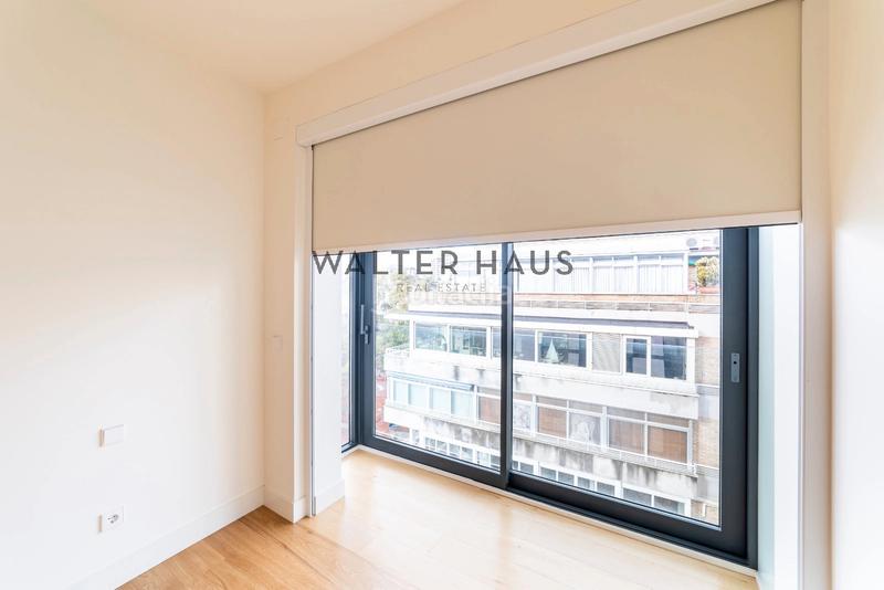 Foto 05f2baa4-f967-4d79-8aea-ce3d65790c41. Alquiler piso  en venta en hispanoamerica, . en Madrid