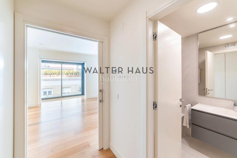 Foto 237cfafc-2b3a-4a4d-bd25-99ce65d8a4b0. Alquiler piso  en venta en hispanoamerica, . en Madrid