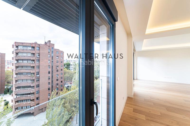 Foto 2eb11a0e-17b1-4848-9f4e-3e07d5540bb8. Alquiler piso  en venta en hispanoamerica, . en Madrid