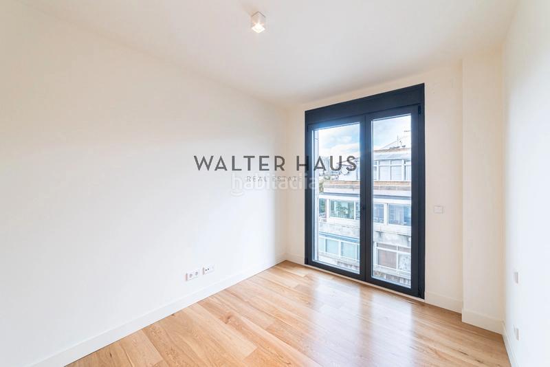 Foto 3d146f73-31df-4ce2-8e00-49b218ba717e. Alquiler piso  en venta en hispanoamerica, . en Madrid