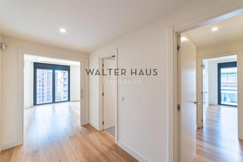 Foto 5f33e9d9-5bd5-444a-8b74-4d0fe75a7157. Alquiler piso  en venta en hispanoamerica, . en Madrid