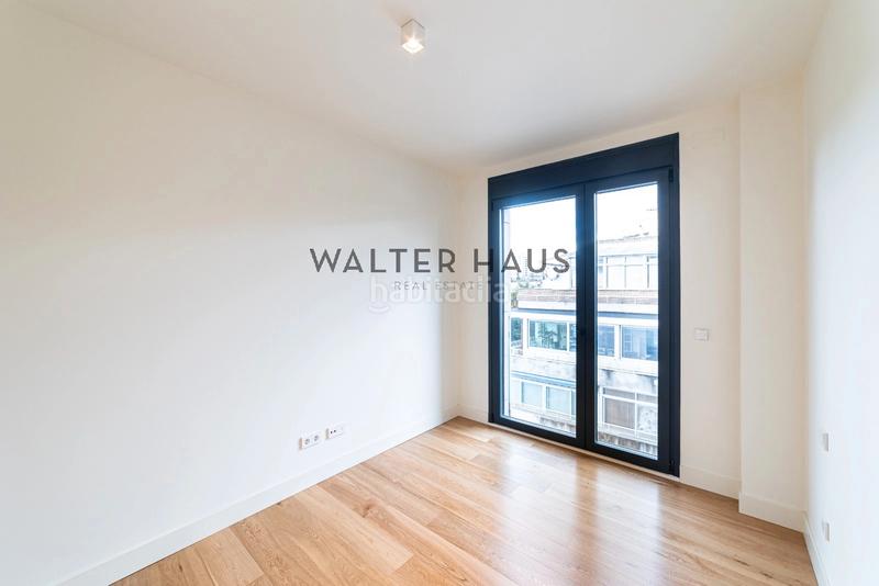 Foto 6244686c-d62b-48b6-9794-a1691ad73117. Alquiler piso  en venta en hispanoamerica, . en Madrid