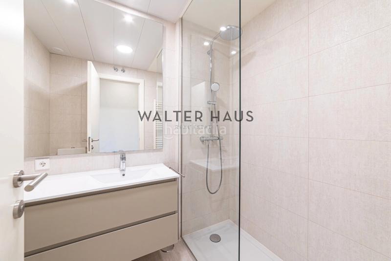 Foto 634b3fe6-d9ec-4424-9656-cb3f2ed9446f. Alquiler piso  en venta en hispanoamerica, . en Madrid