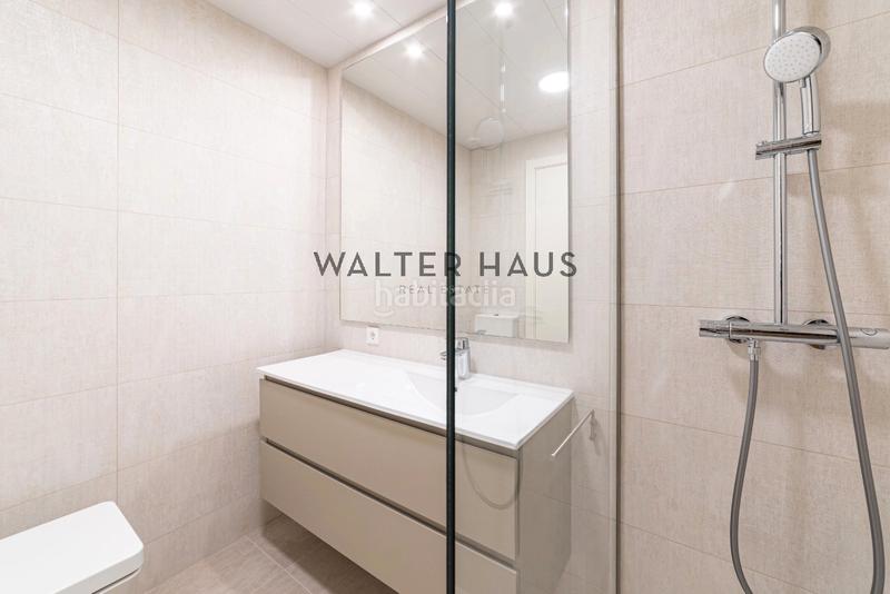 Foto 7d980608-8d59-4825-ab83-aa2c274cf39c. Alquiler piso  en venta en hispanoamerica, . en Madrid