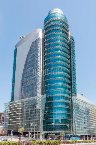 Foto 88a6def7-3d74-4b6b-bc5f-1a2b6b264a97. Alquiler piso  en venta en hispanoamerica, . en Madrid