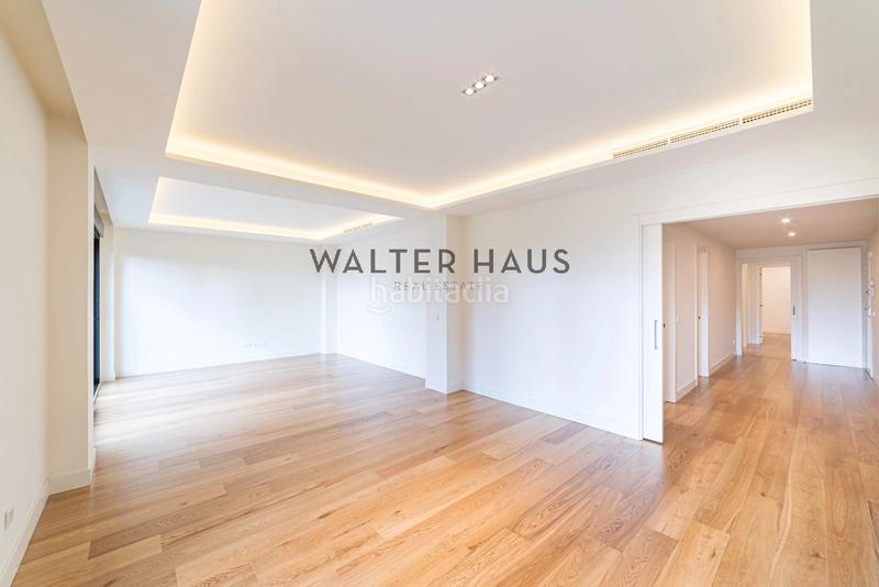 Foto 8f62a359-5fe5-4740-8399-ec98187f581e. Alquiler piso  en venta en hispanoamerica, . en Madrid