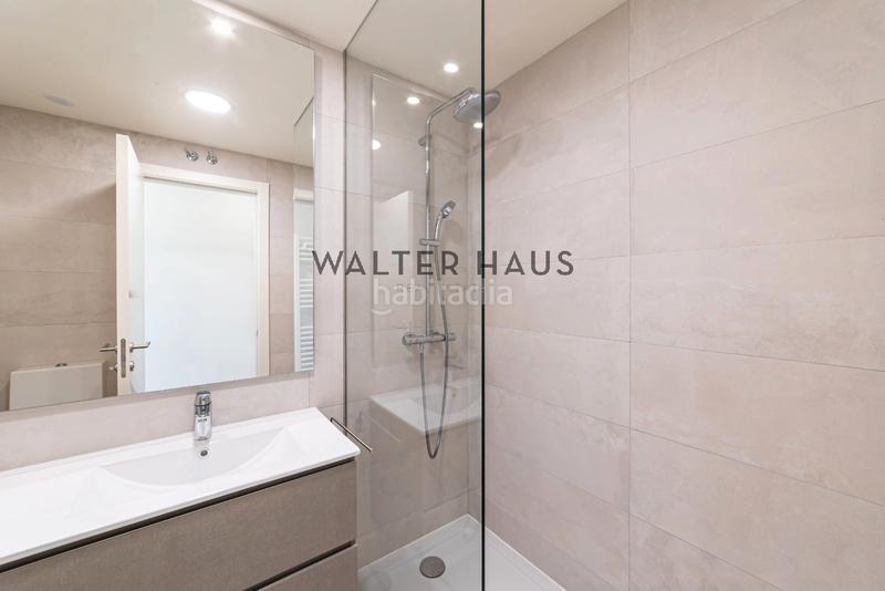 Foto 9e8f7434-2656-47ec-80f7-17ff4b8c7583. Alquiler piso  en venta en hispanoamerica, . en Madrid