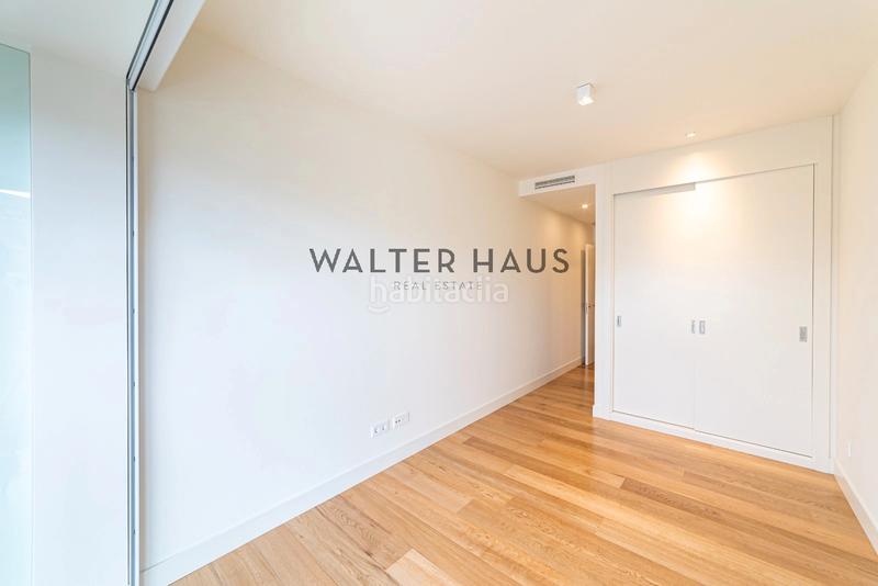 Foto a7e8c63f-3b99-431f-9864-b0fba51956bb. Alquiler piso  en venta en hispanoamerica, . en Madrid