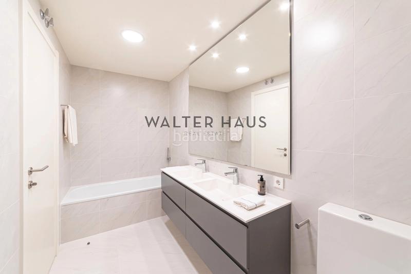 Foto b4c59ea8-70bd-45dc-a6fc-34b84e5f5cc4. Alquiler piso  en venta en hispanoamerica, . en Madrid