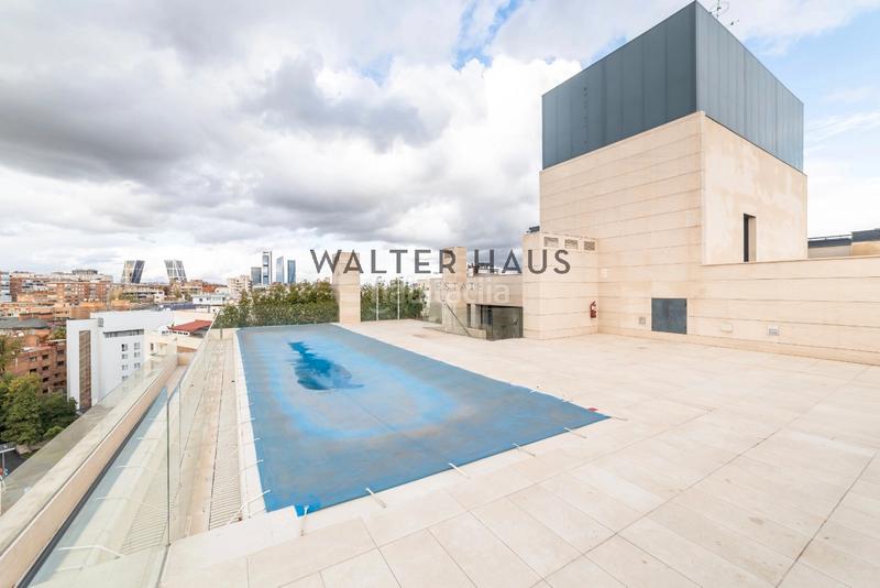 Foto b558e4c7-4881-4f4c-ae08-6a3d198db166. Alquiler piso  en venta en hispanoamerica, . en Madrid