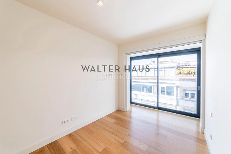 Foto d4899393-6622-4b37-b3ac-16183bd906dd. Alquiler piso  en venta en hispanoamerica, . en Madrid