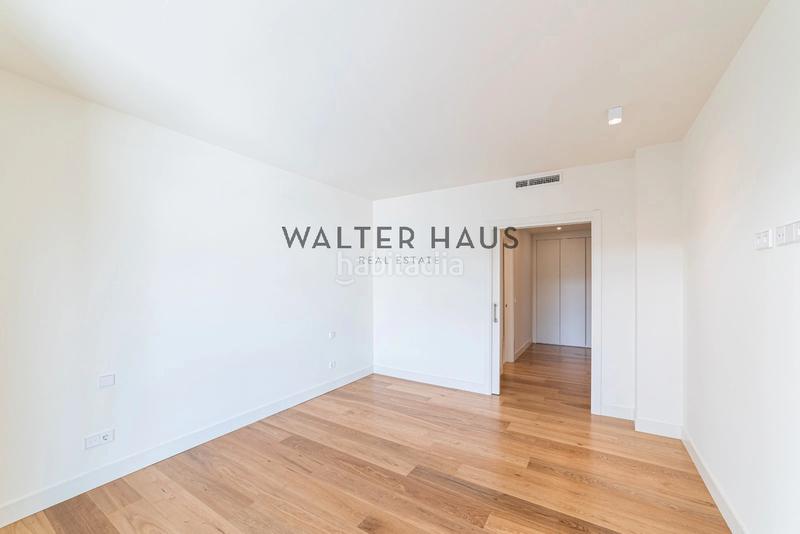 Foto d48d44ca-cc0b-454d-9f99-8f0216155873. Alquiler piso  en venta en hispanoamerica, . en Madrid