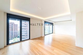 Appartement à Calle de Herreros de Tejada