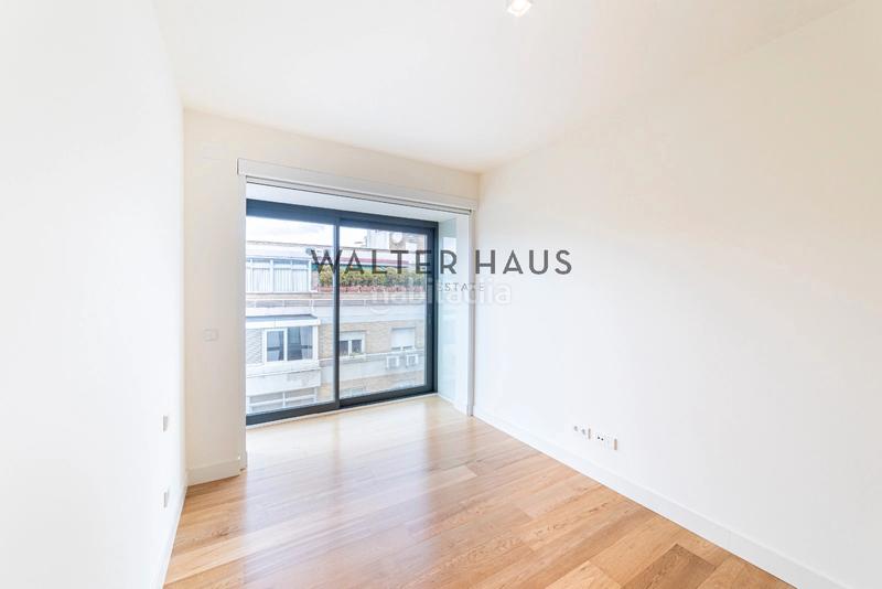 Foto 960f85ae-10fc-4f02-a425-91092990154d. Rent flat with heating parking in Hispanoamérica-Bernabéu Madrid