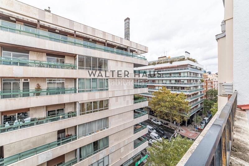 Foto 39e6f892-a9db-47fb-9893-25c000107ba2. Pis amb calefacció a Almagro Madrid