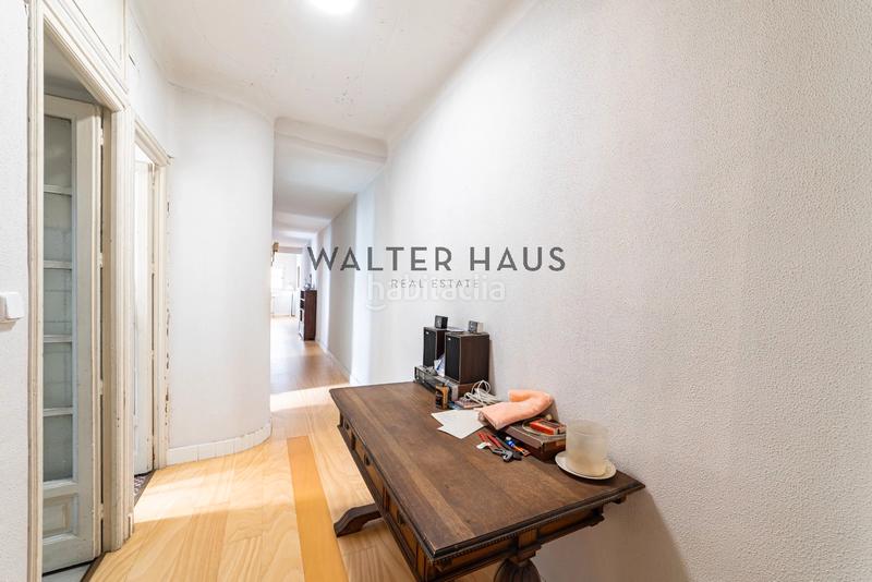 Foto 4ff0dfd0-d8bd-4c5e-987e-b246a11d5155. Pis amb calefacció a Almagro Madrid