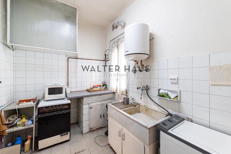 Foto 5c2a3736-8936-41a8-b6d7-b6413d0cd429. Pis amb calefacció a Almagro Madrid