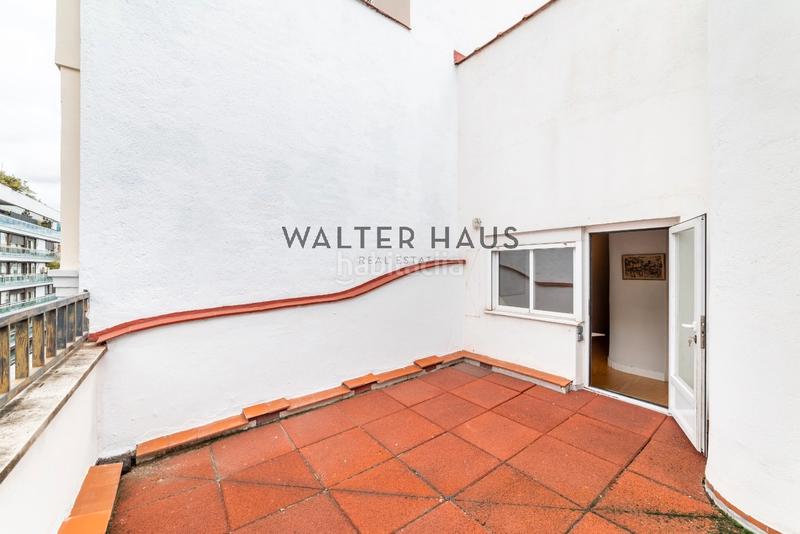 Foto 5f488b92-9f0e-4ddd-b3da-8f1abff8bcde. Pis amb calefacció a Almagro Madrid