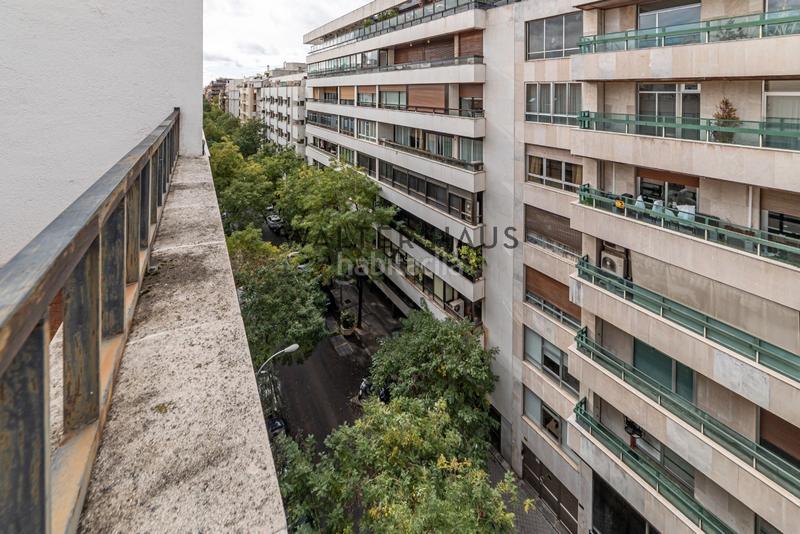 Foto 70f1555c-adc5-4f15-8843-f0d4acdce1d3. Pis amb calefacció a Almagro Madrid