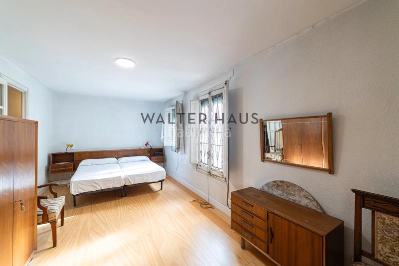 Foto 8fa3a57d-f7fb-439b-a40d-83a5e78fafb2. Pis amb calefacció a Almagro Madrid