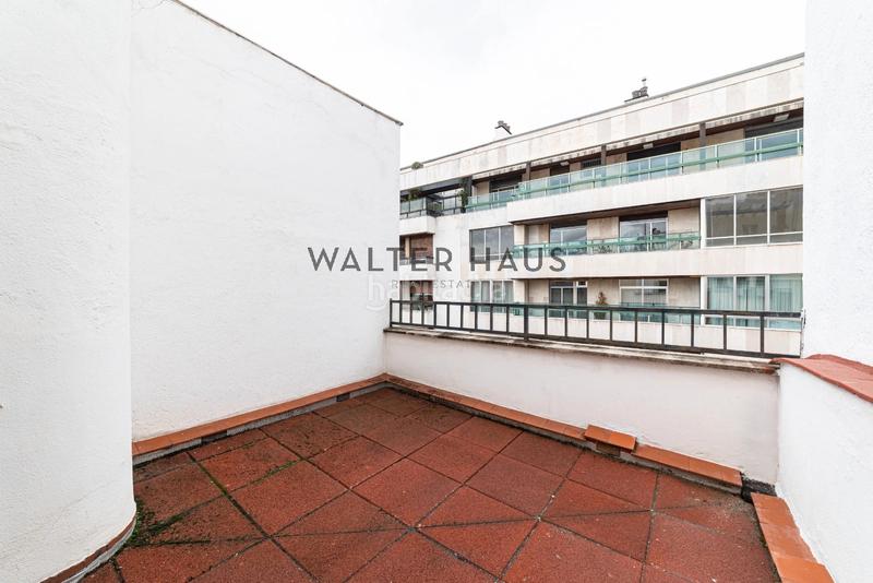 Foto 9ee95dfa-279a-4e43-a2f6-0ade1fcd2f88. Pis amb calefacció a Almagro Madrid