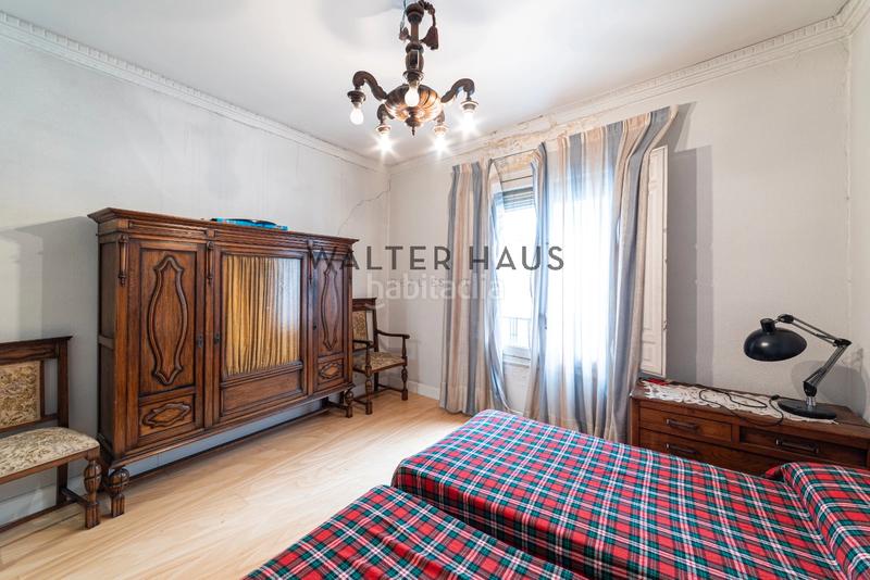 Foto a09130ff-cff8-425f-ab6c-105c6e458860. Pis amb calefacció a Almagro Madrid