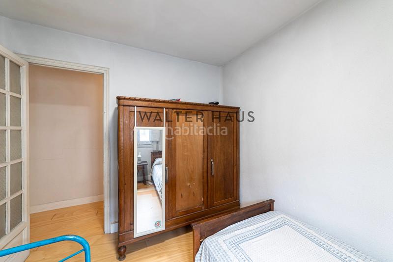 Foto ab111329-d762-4bf2-9e6d-9cef26e3dde2. Pis amb calefacció a Almagro Madrid