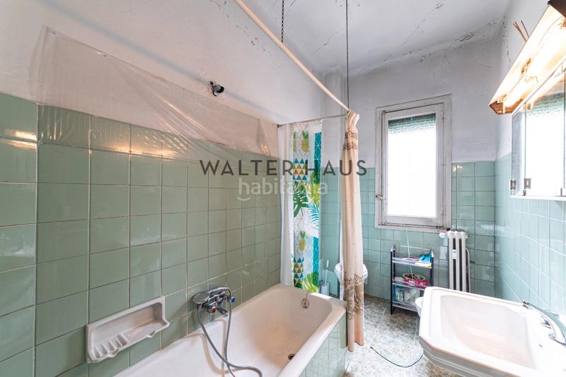 Foto b327a46e-8ccc-4a24-bd3a-cce566906e50. Pis amb calefacció a Almagro Madrid