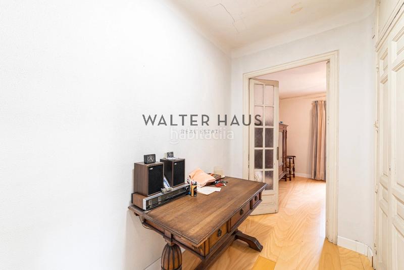 Foto bdd4304e-ae4d-455d-bf4a-6879786a33f3. Pis amb calefacció a Almagro Madrid