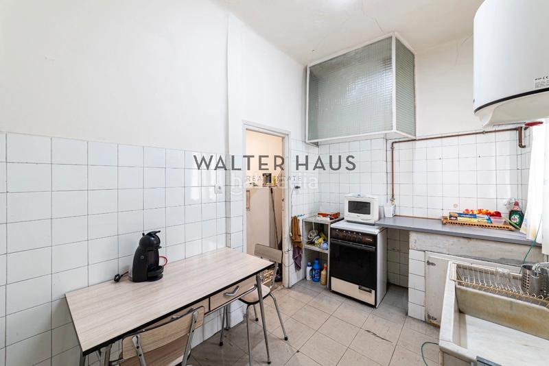 Foto becd12d4-99d1-41e2-95a0-4beaa4ebb370. Pis amb calefacció a Almagro Madrid