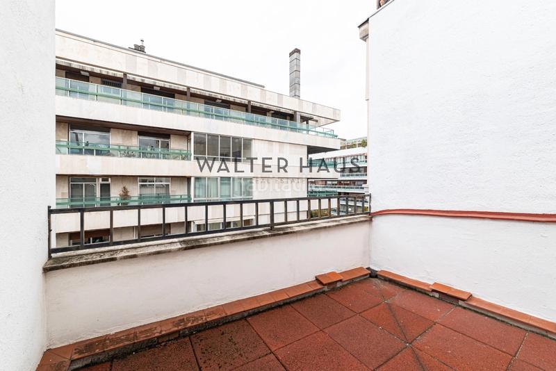 Foto cc633569-200a-4516-8c43-83dae8634453. Pis amb calefacció a Almagro Madrid