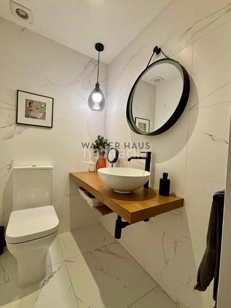 Foto b6f14159-1596-4da2-96ed-db265b3b2809. Affitto appartamento con riscaldamento parcheggio piscina in Getafe