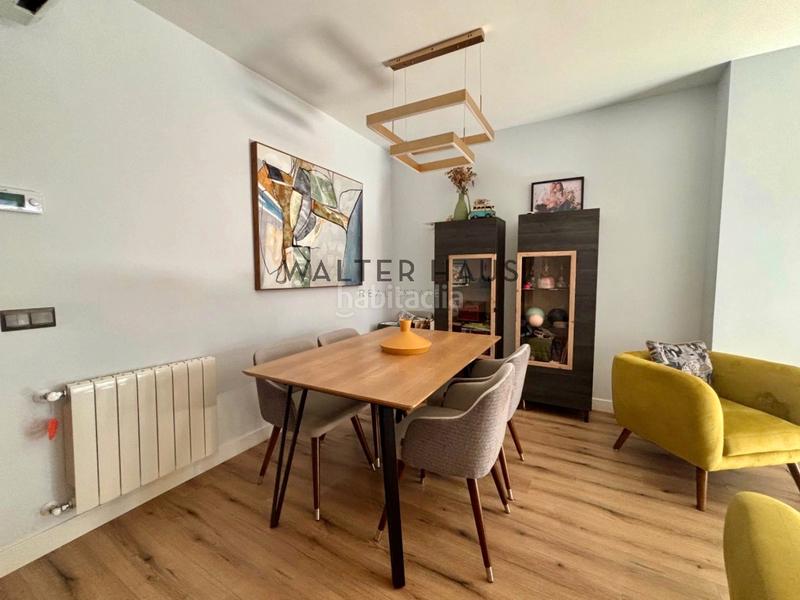 Foto 6f95a913-59b2-4949-8825-8bd405375333. Alquiler piso  en alquiler en el barrio Los Molinos , madrid en Getafe