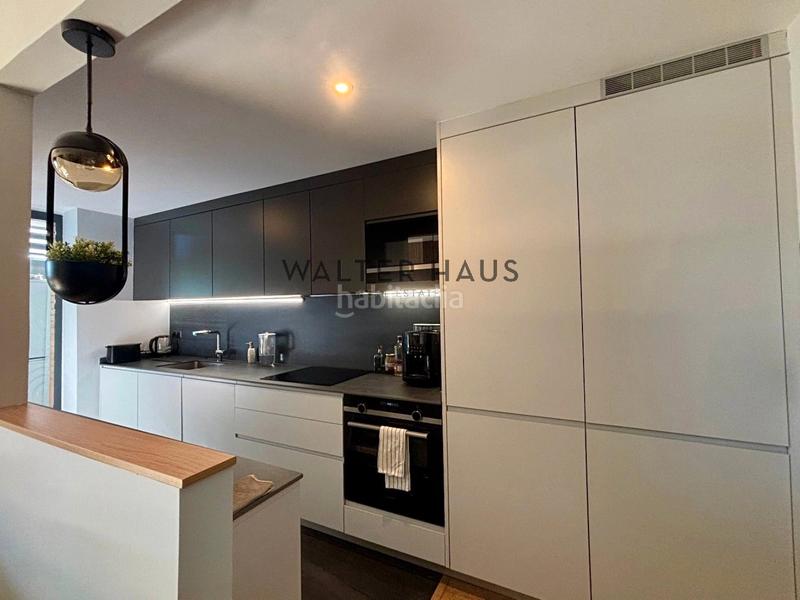 Foto c342b075-a22e-426a-b46f-061d6ab3d91b. Alquiler piso  en alquiler en el barrio Los Molinos , madrid en Getafe