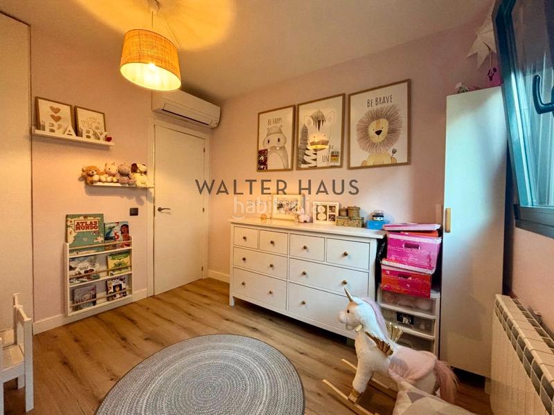 Foto d74ebc0f-8a9e-46c7-9981-55c3b0b422f6. Alquiler piso  en alquiler en el barrio Los Molinos , madrid en Getafe