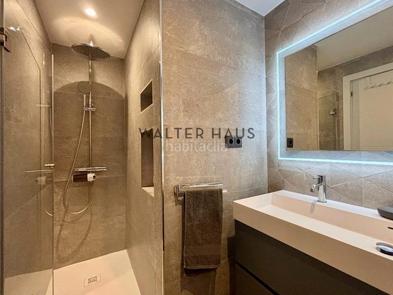 Foto 18768036-c349-459b-bee9-307e7422ba2d. Location appartement avec chauffage parking piscine dans Getafe