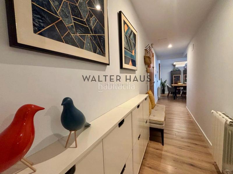 Foto 7a64a59b-2f7c-4d1f-b5ec-de356b4a90ab. Rent flat with heating parking pool in Los Molinos Getafe